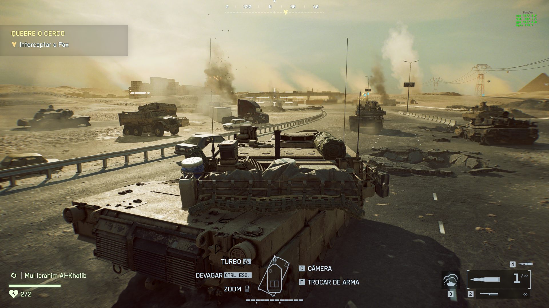 Battlefield 6 Battlefield 6