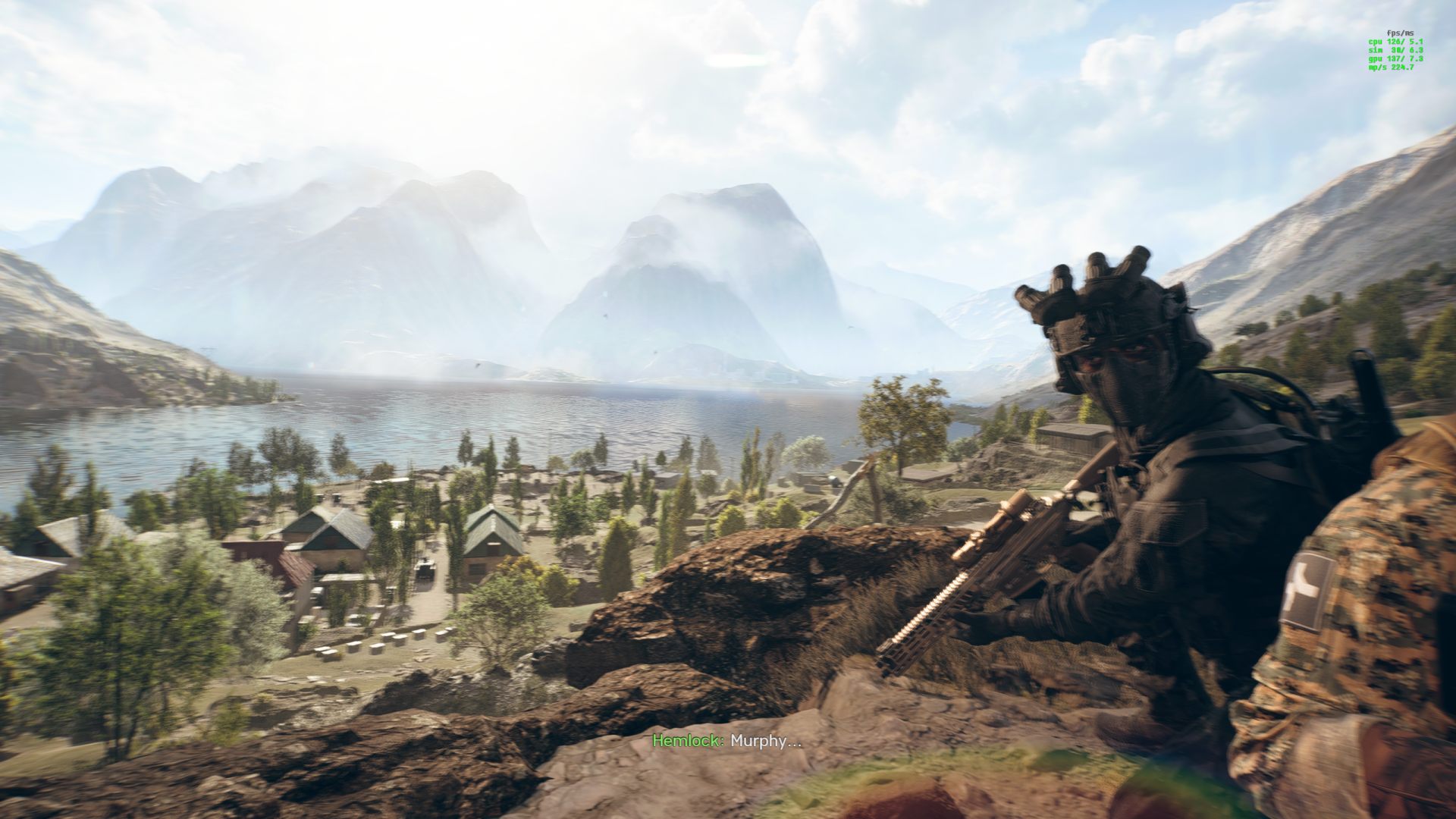 Battlefield 6 Battlefield 6