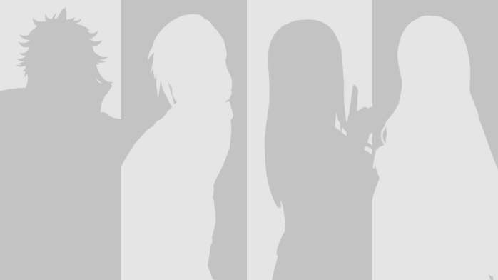 Novo Dissidia Final Fantasy