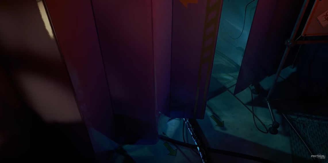 Novidades De Games Flow Games