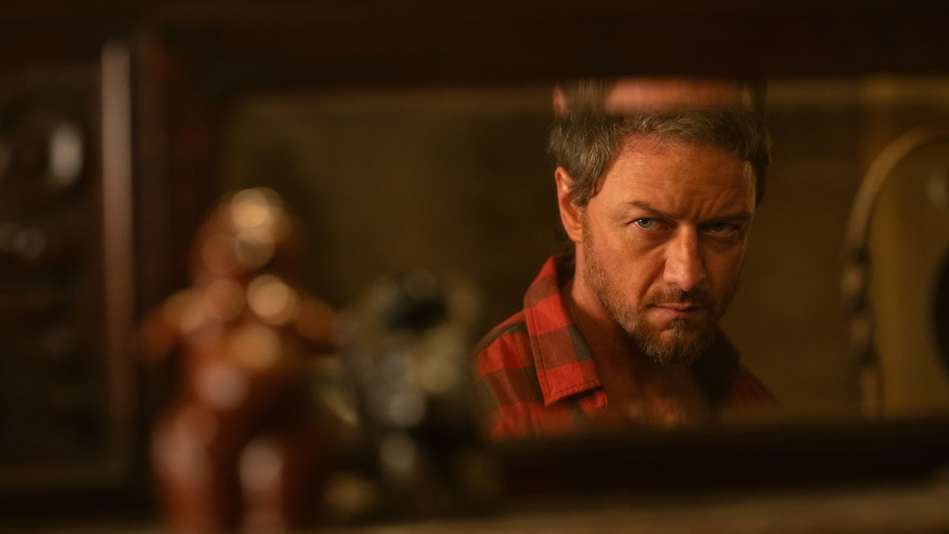 Halloween indicações 