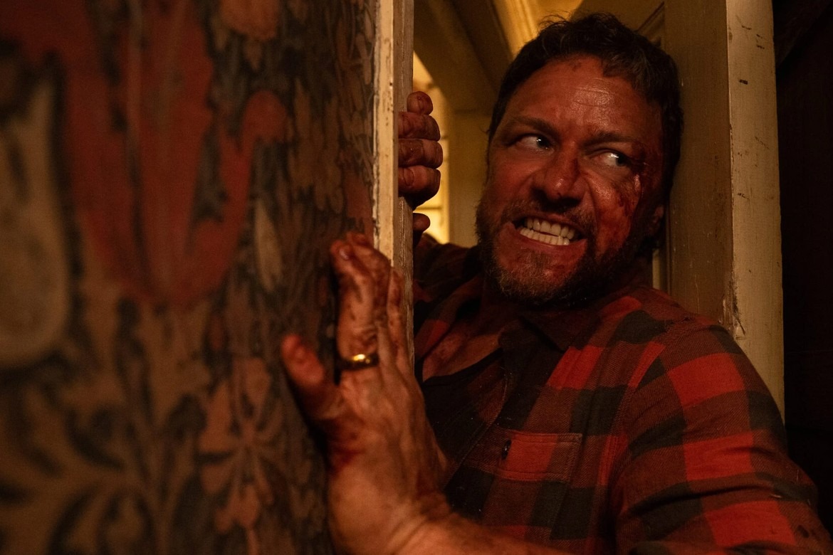 Not cias De Games Flow Games