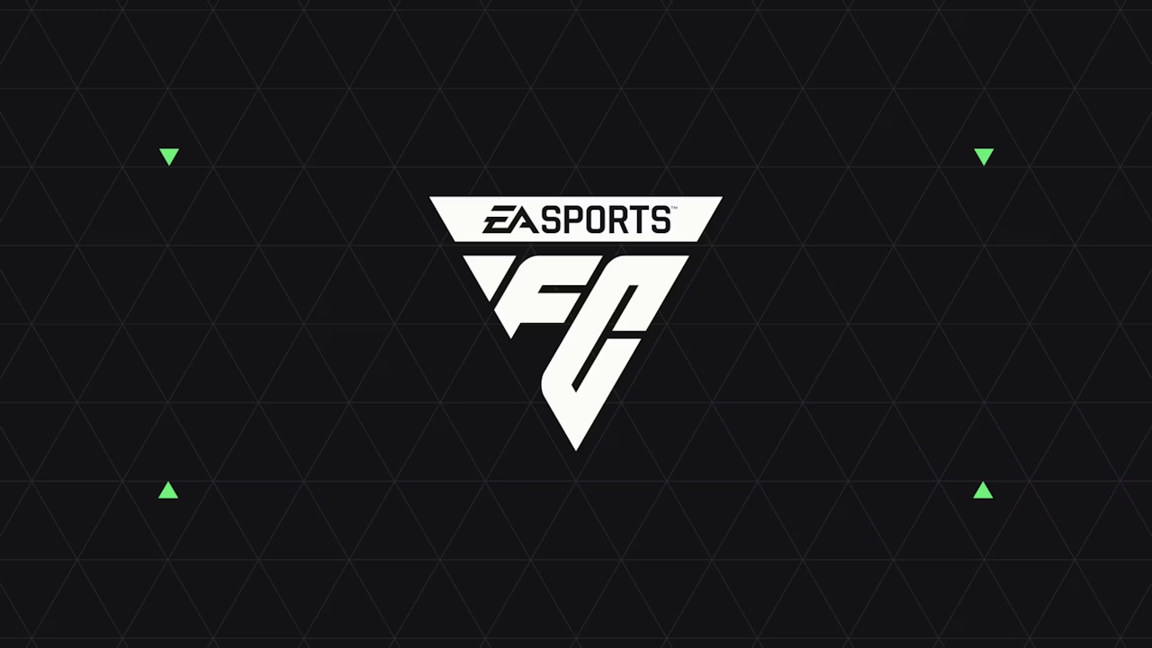 EA Sports FC