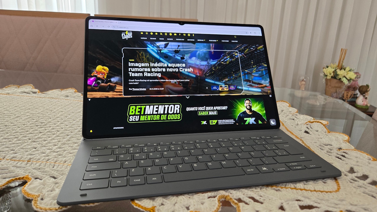 Galaxy Tab S11 Ultra (2)