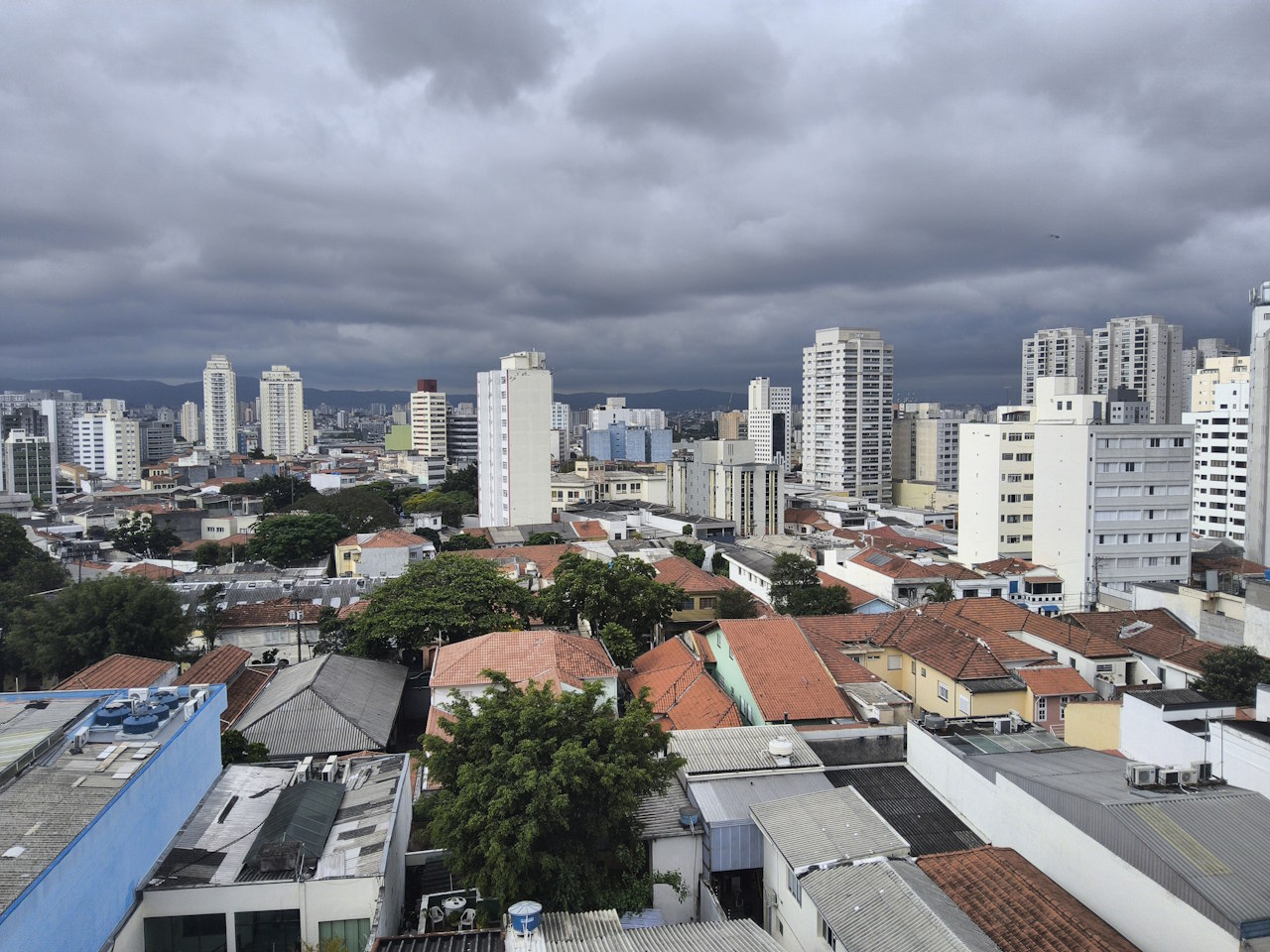 Galaxy Tab S11 Ultra Galaxy Tab S11 Ultra