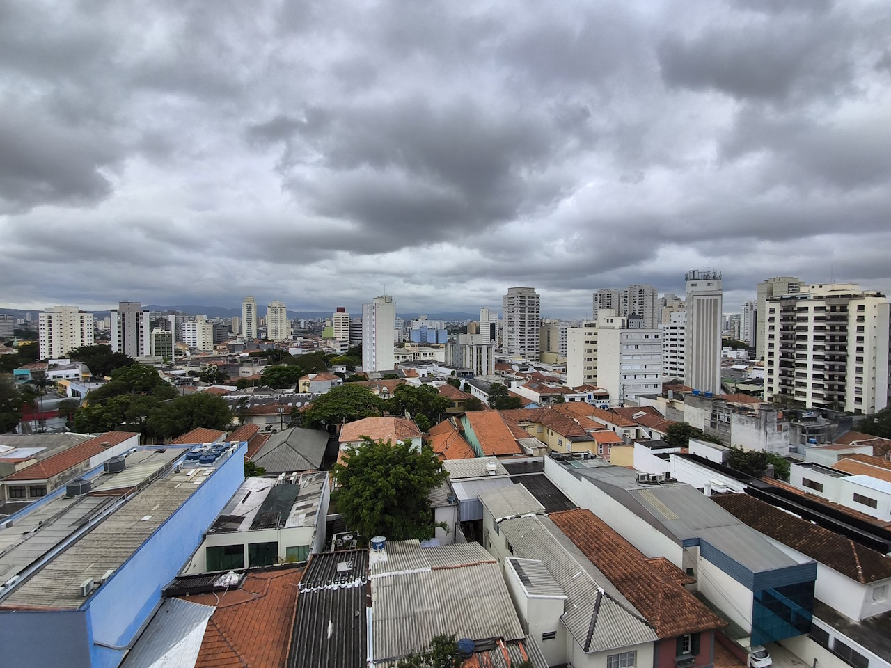 Galaxy Tab S11 Ultra Galaxy Tab S11 Ultra - câmera ultrawide