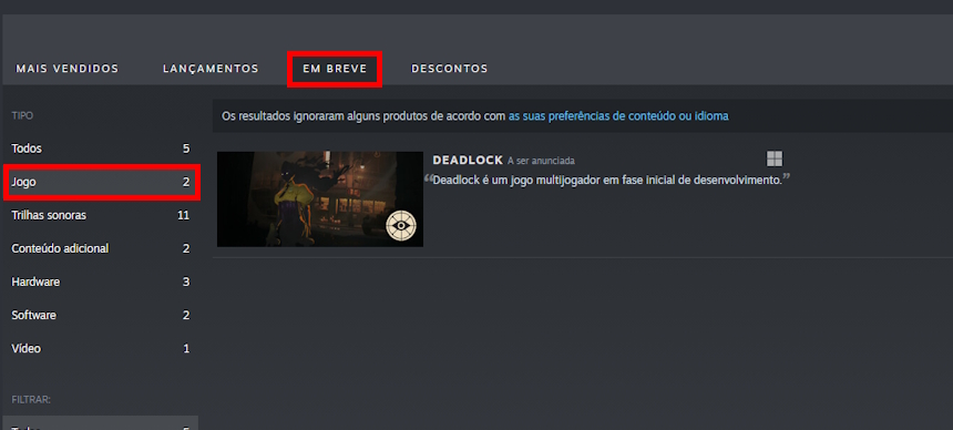 Half-Life 3 Half-Life 3 pode estar escondido na Steam
