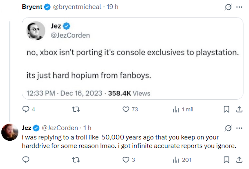 PlayStation pode lançar exclusivos simultaneamente no PC (2)