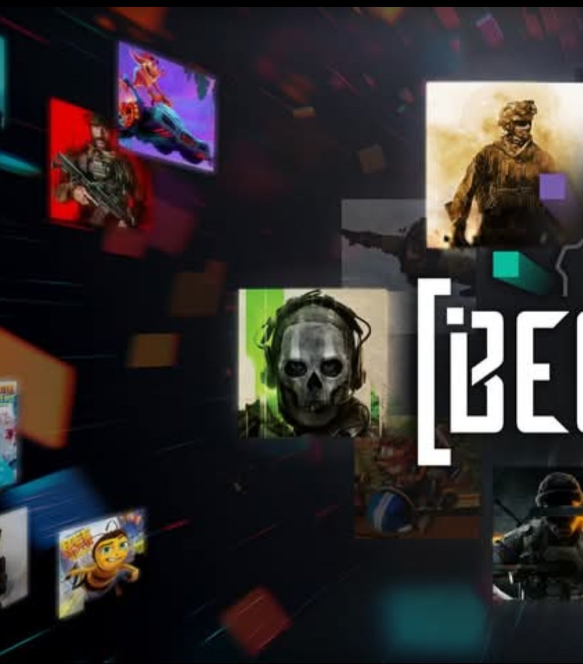 Crash Team Racing novo na Beenox rumor