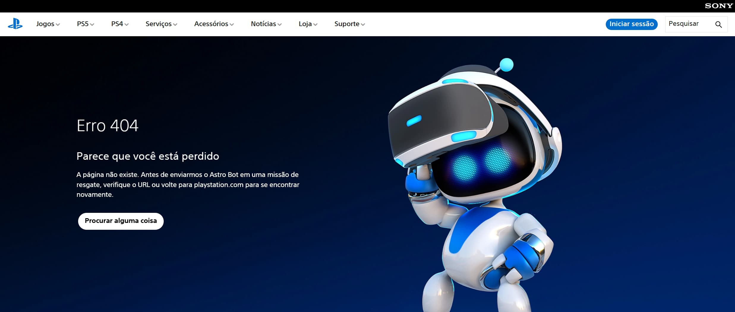 PS Portal Cloud Streaming