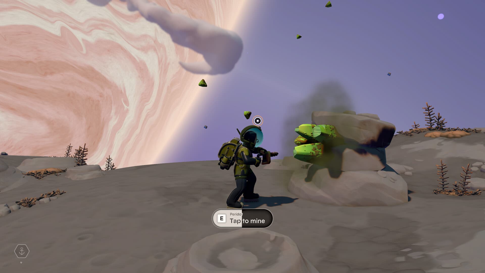 Young Suns Game Pass