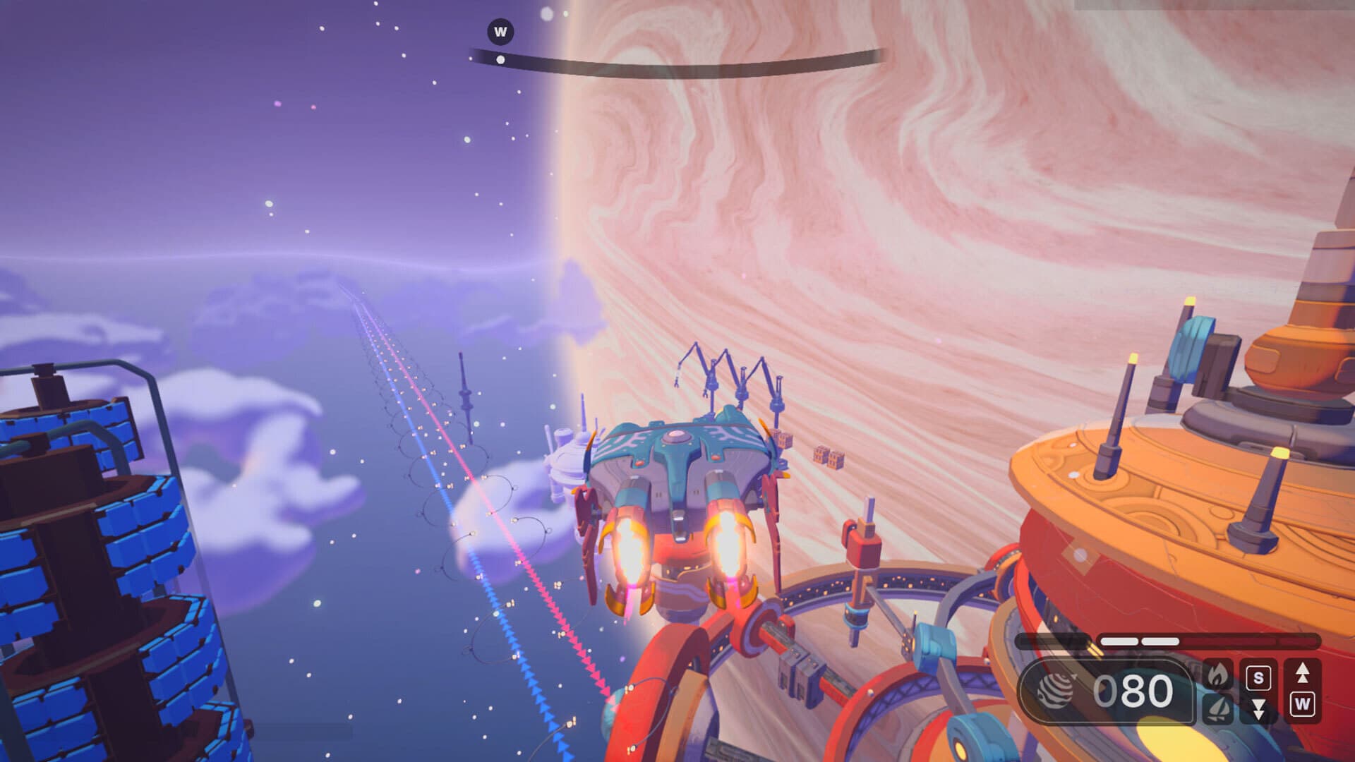 Young Suns Game Pass