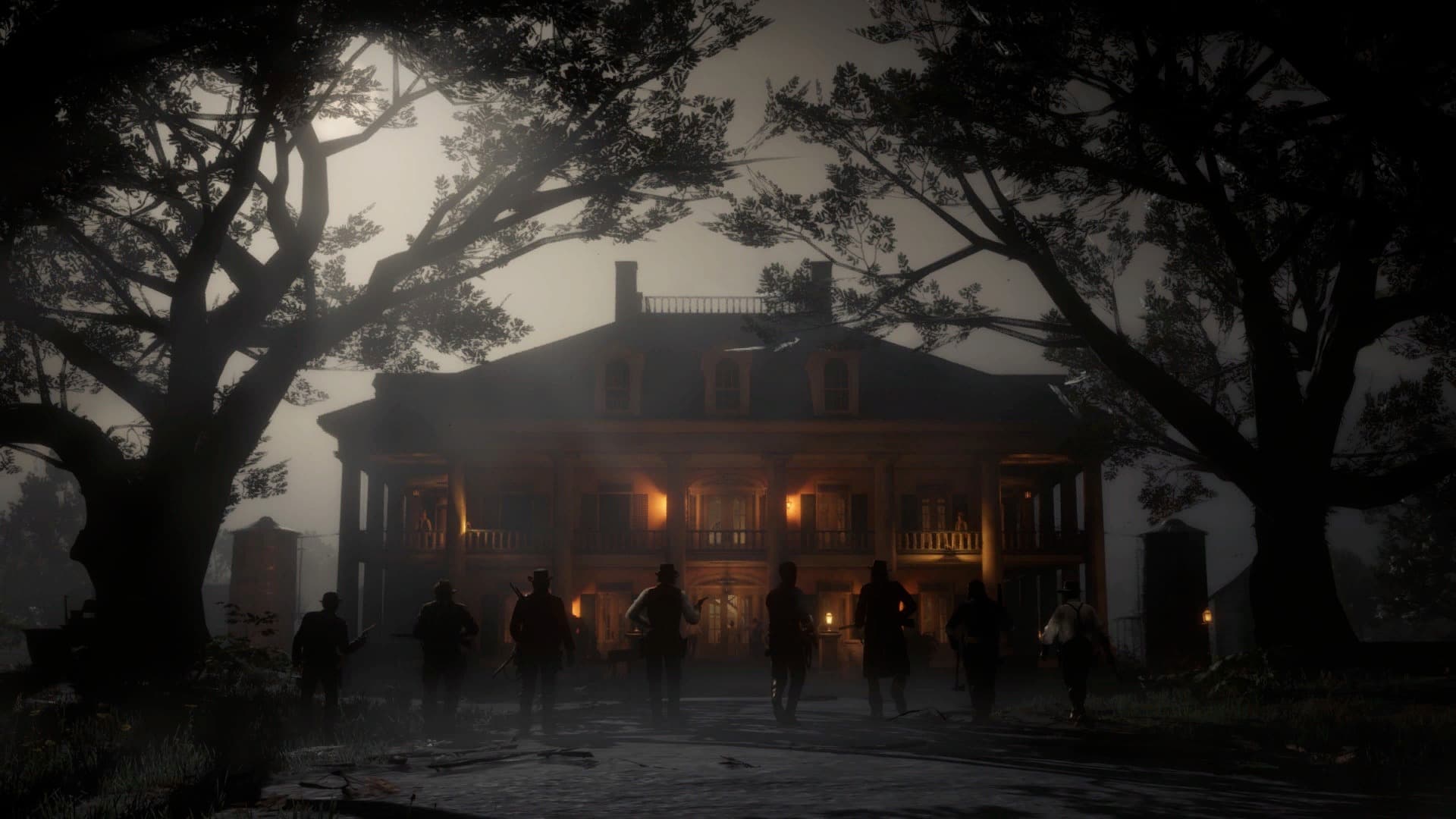 Red Dead 2 / GTA 5 os mais vendidos