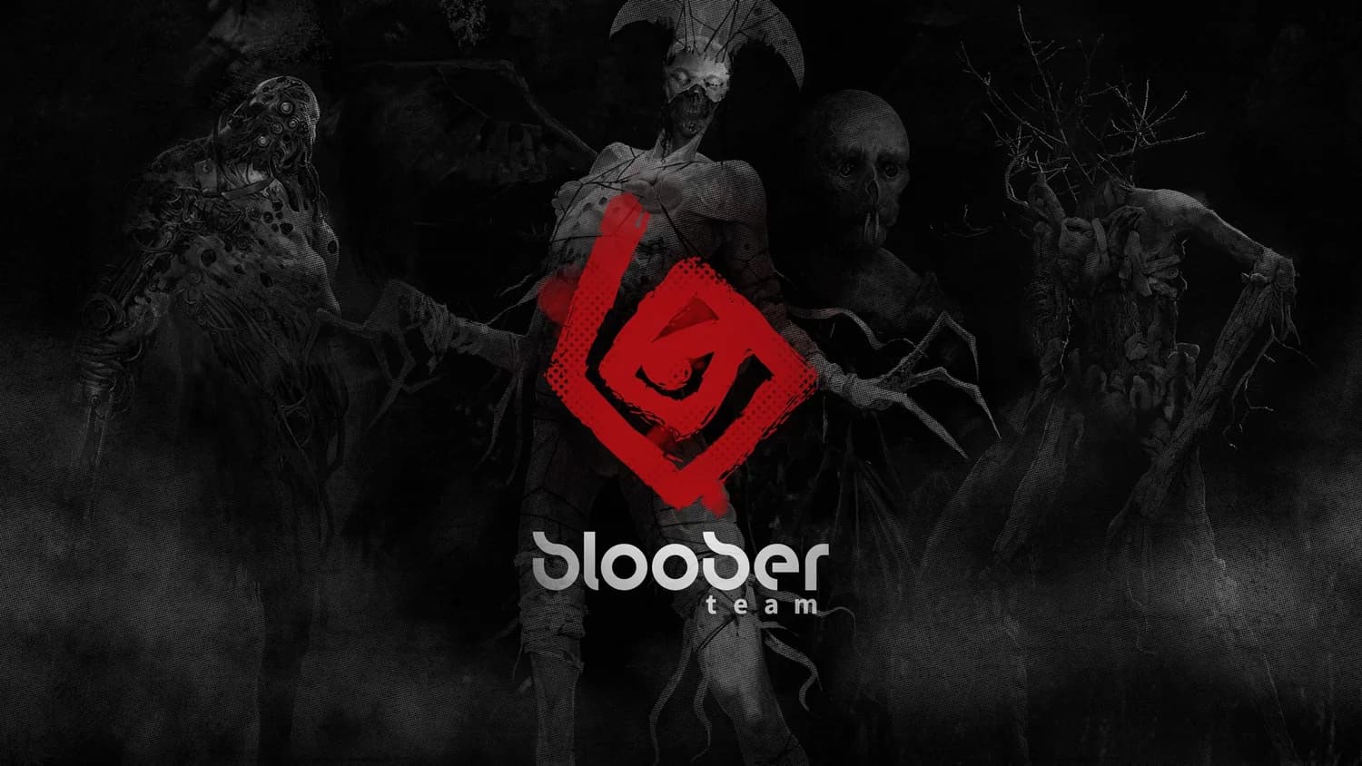 Project M Bloober Team