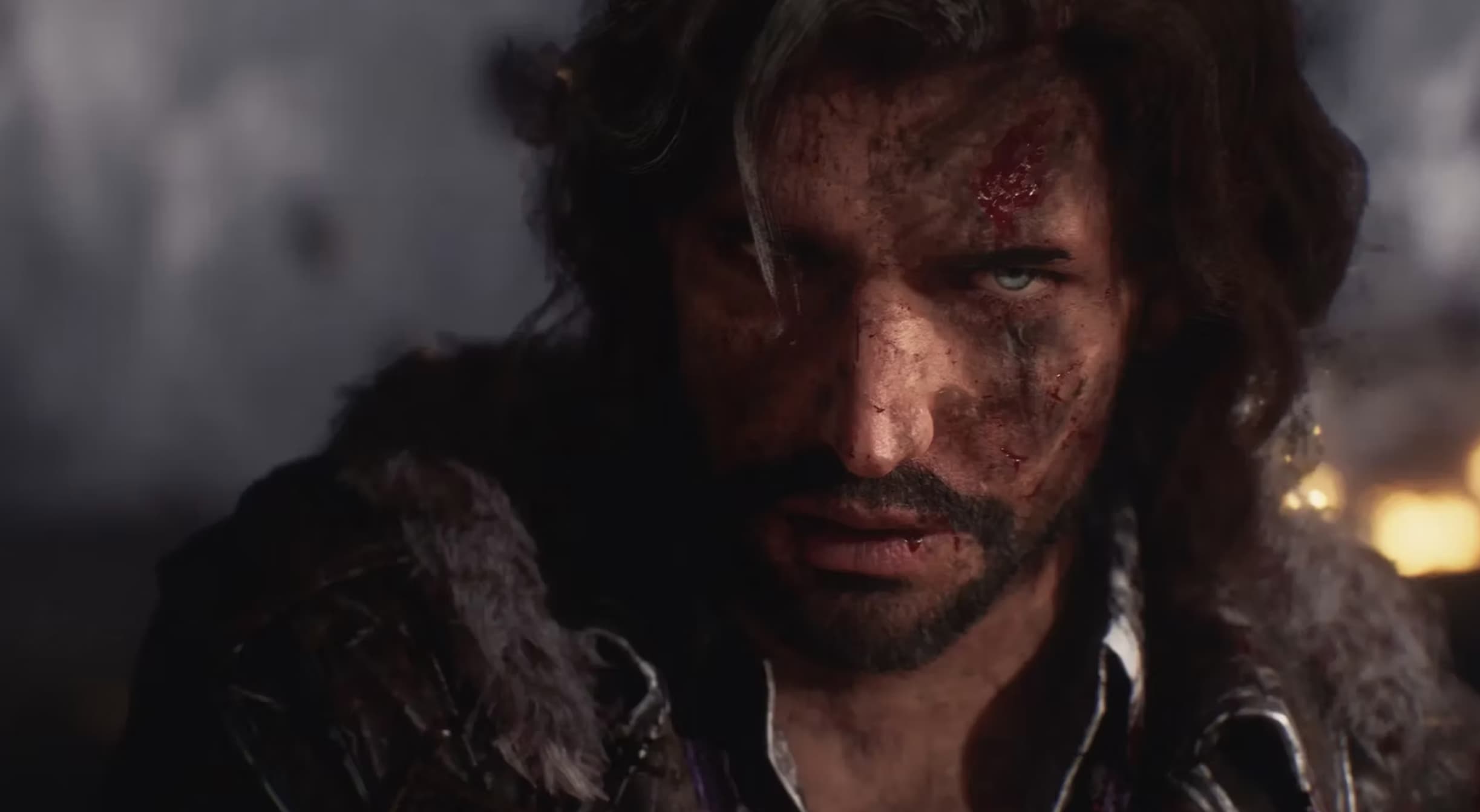 Clair Obscur Expedition 33