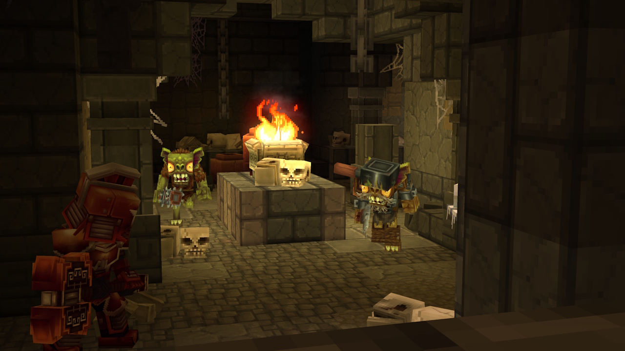 Hytale (3)