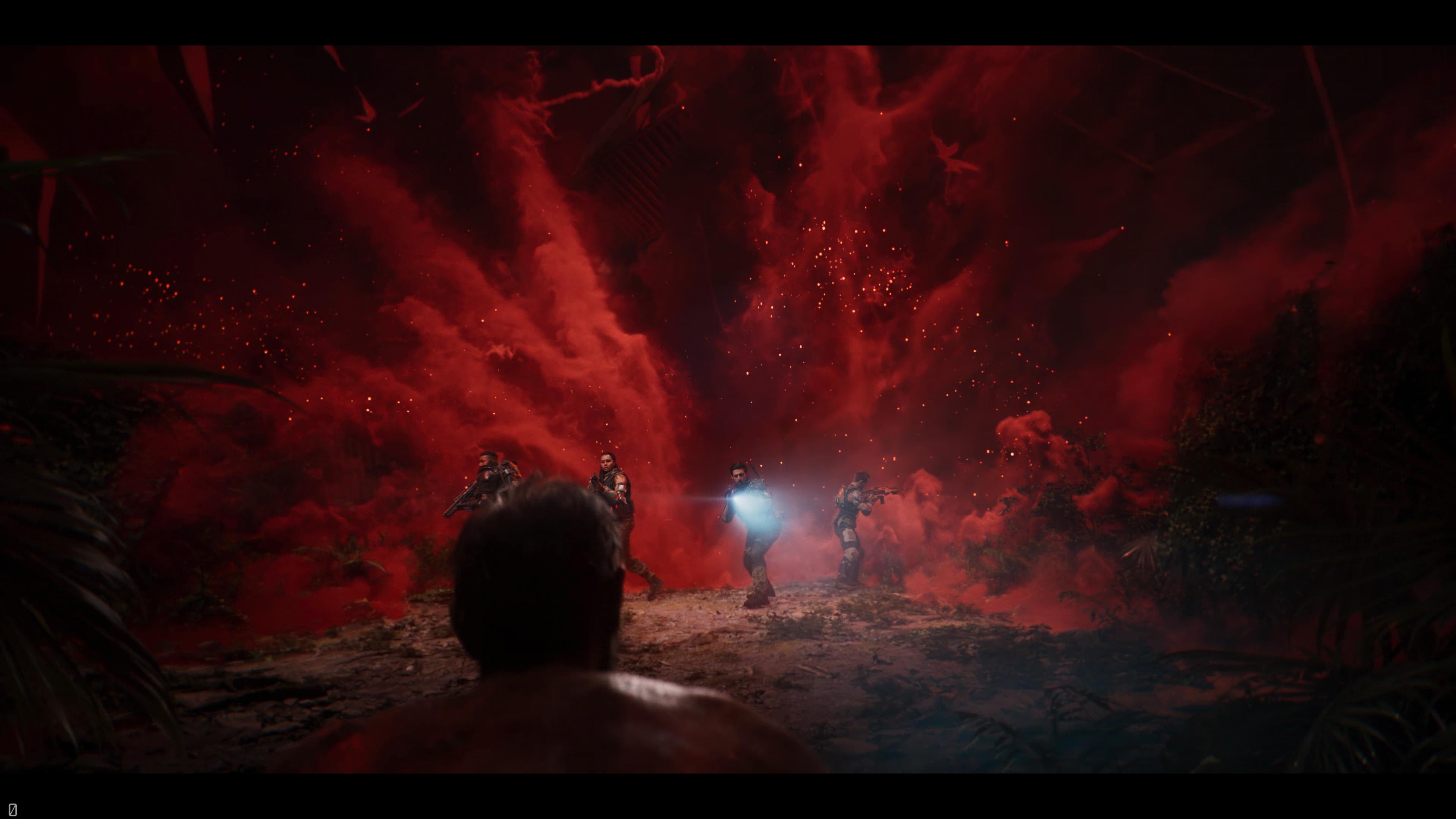 Call of Duty: Black Ops 7 Call of Duty: Black Ops 7