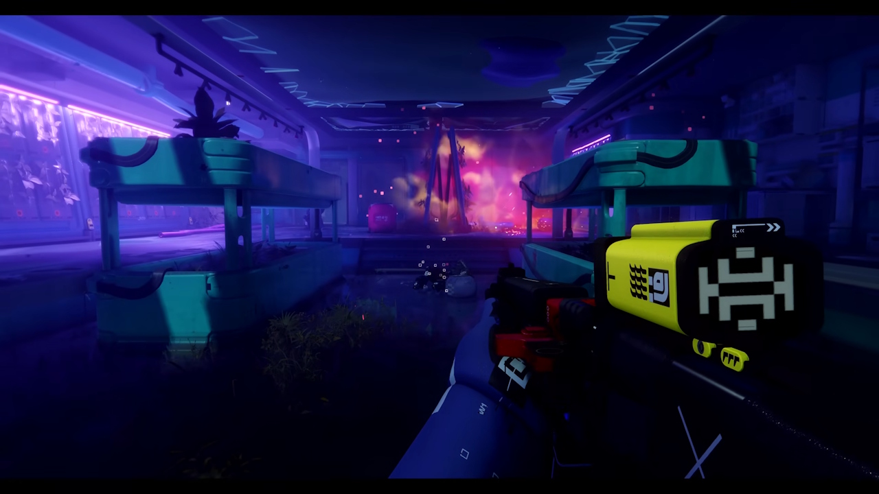 Marathon Marathon (2)