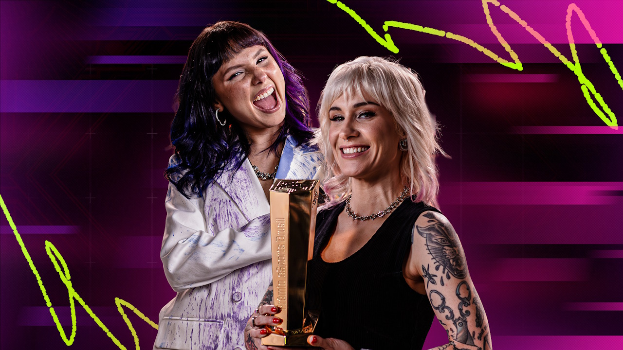 Prêmio eSports Brasil 2025 Prêmio eSports Brasil 2025 (2)