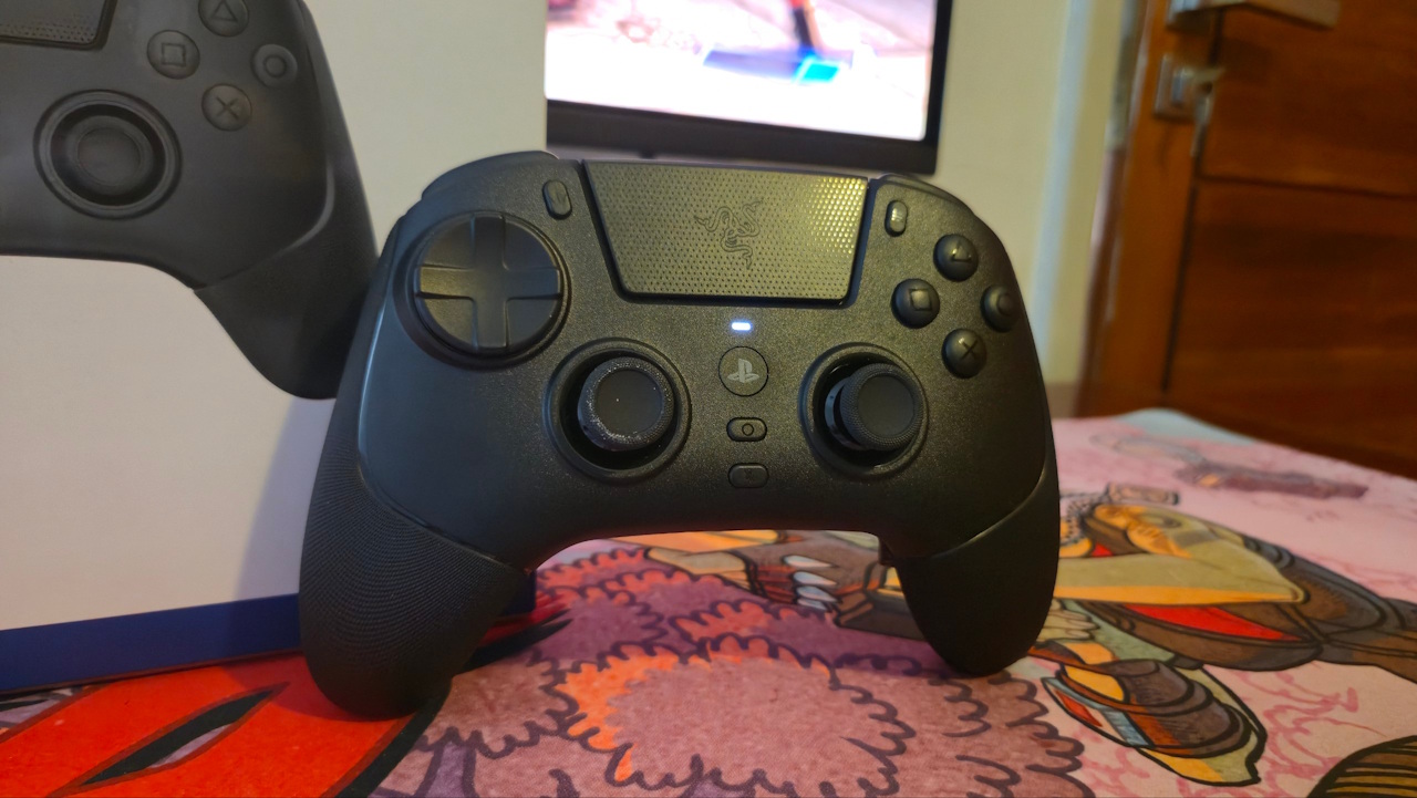 Razer Raiju V3 Pro (2)