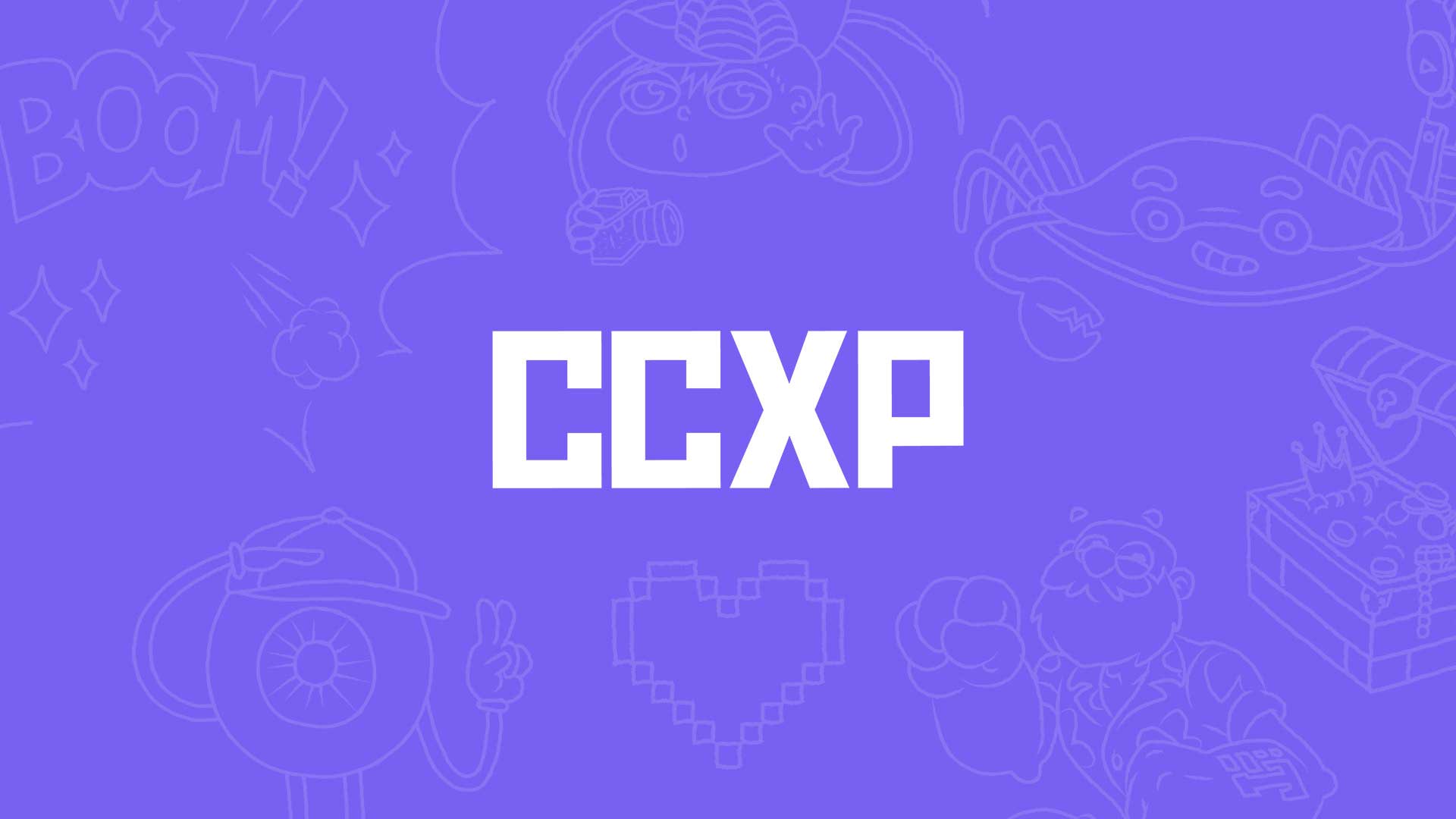 ccxp