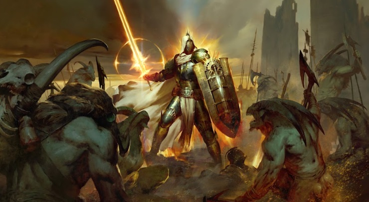 diablo 4 Diablo 4 Lord of Hatred nova expansão