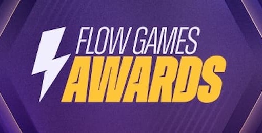 Flow Games Awards 2025