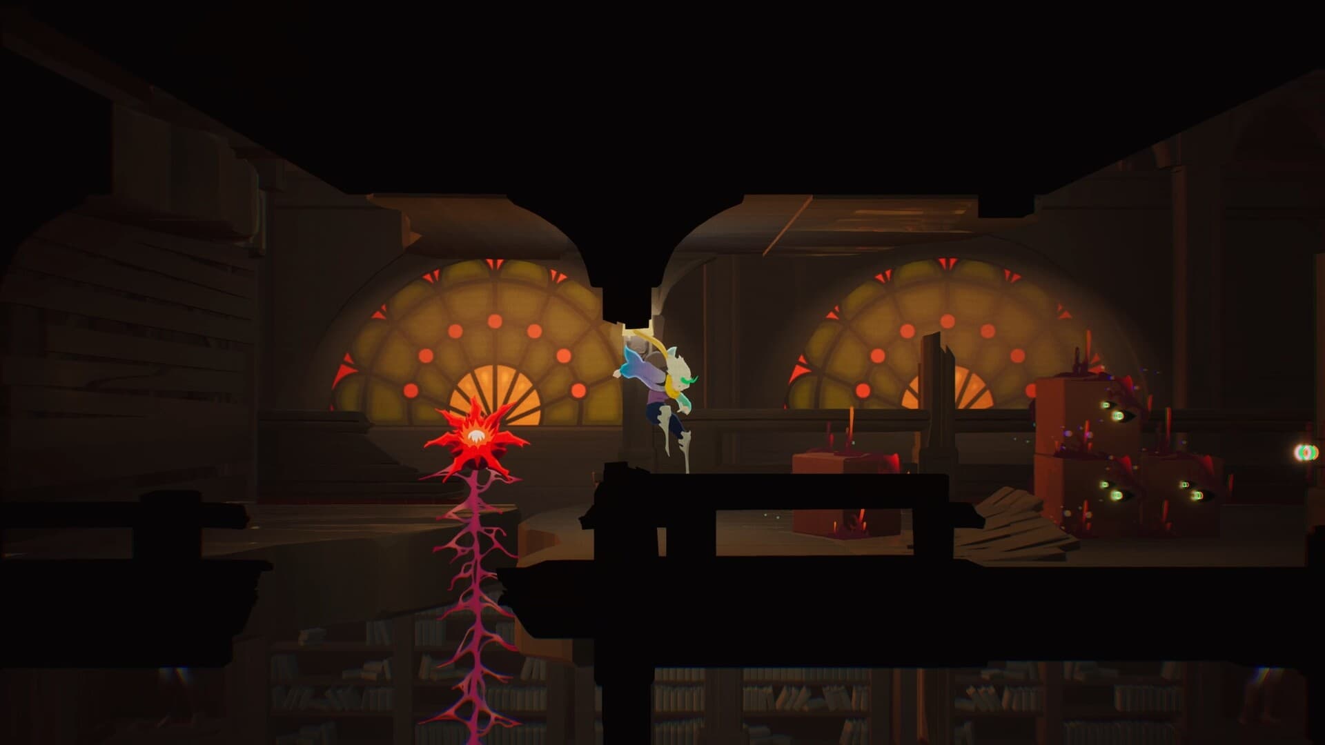 jogo Possessor(s) jogo