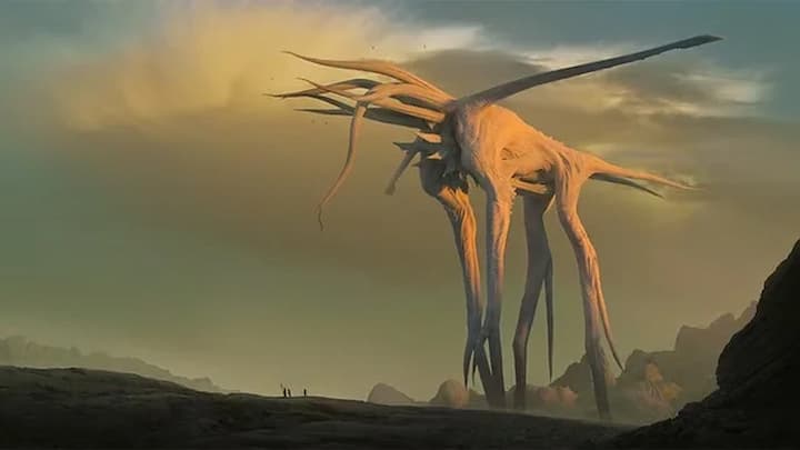 Stars of Blood Stars of Blood