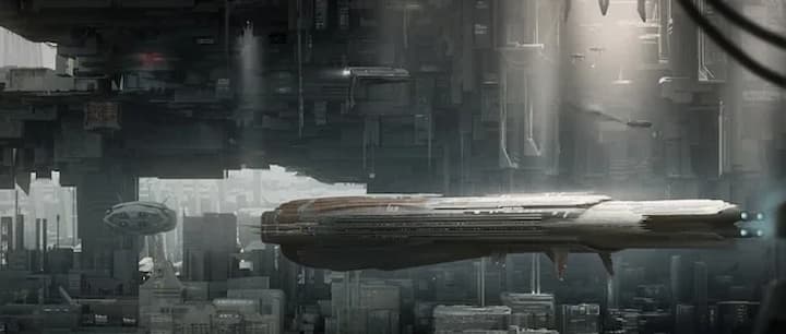 Stars of Blood Stars of Blood