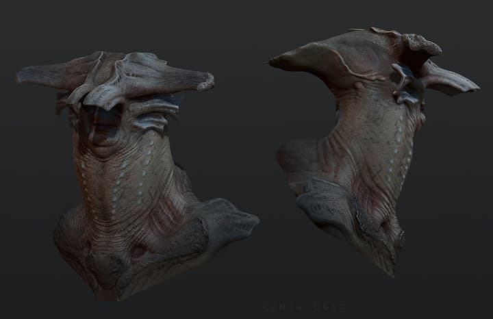 Stars of Blood Stars of Blood