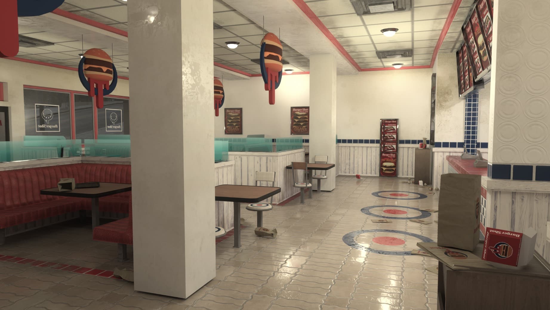 GTA 4 GTA 4 path tracing