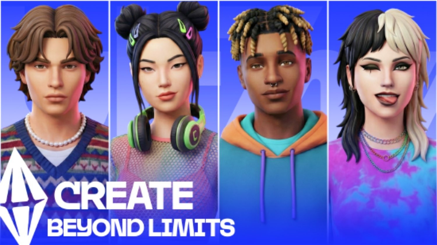 the sims The Sims Project X