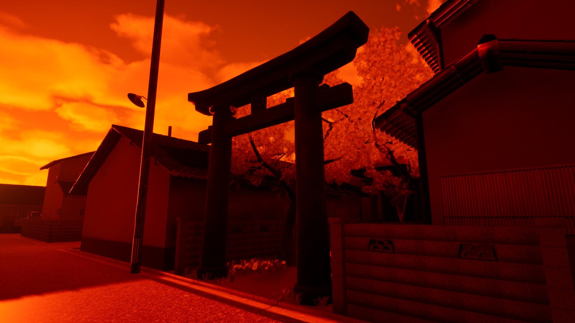 Twilight-Moonflower Jogo indie