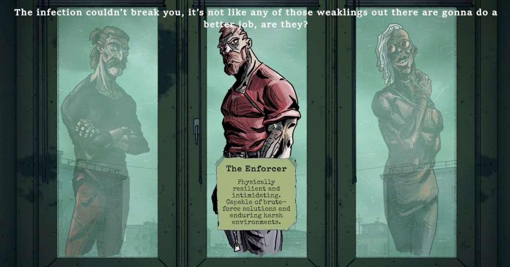 Crow's Requiem Crow's Requiem