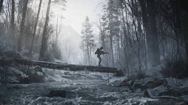 State of Decay 3 State of Decay 3