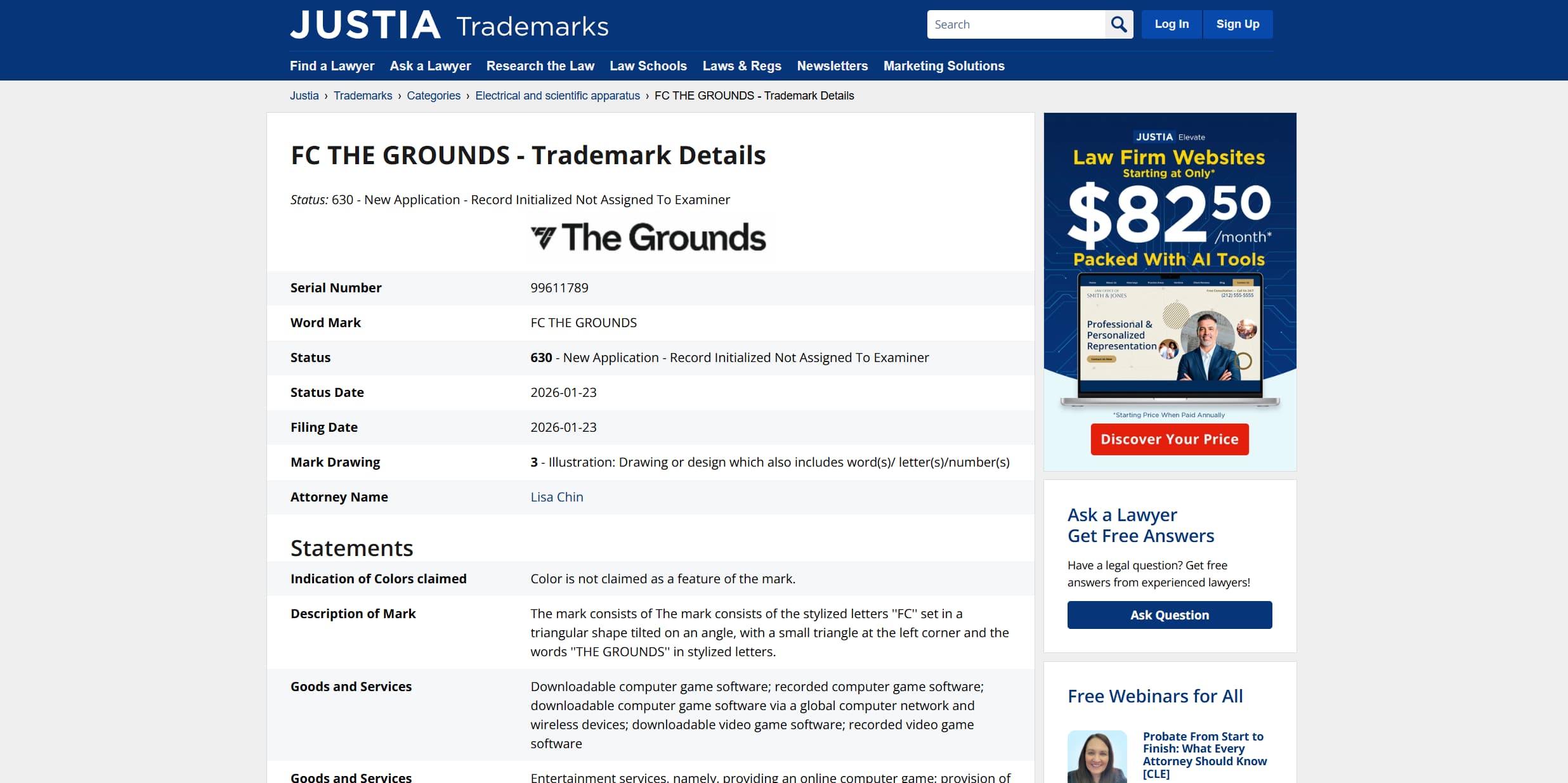 FC The Grounds EA Sports FC 27