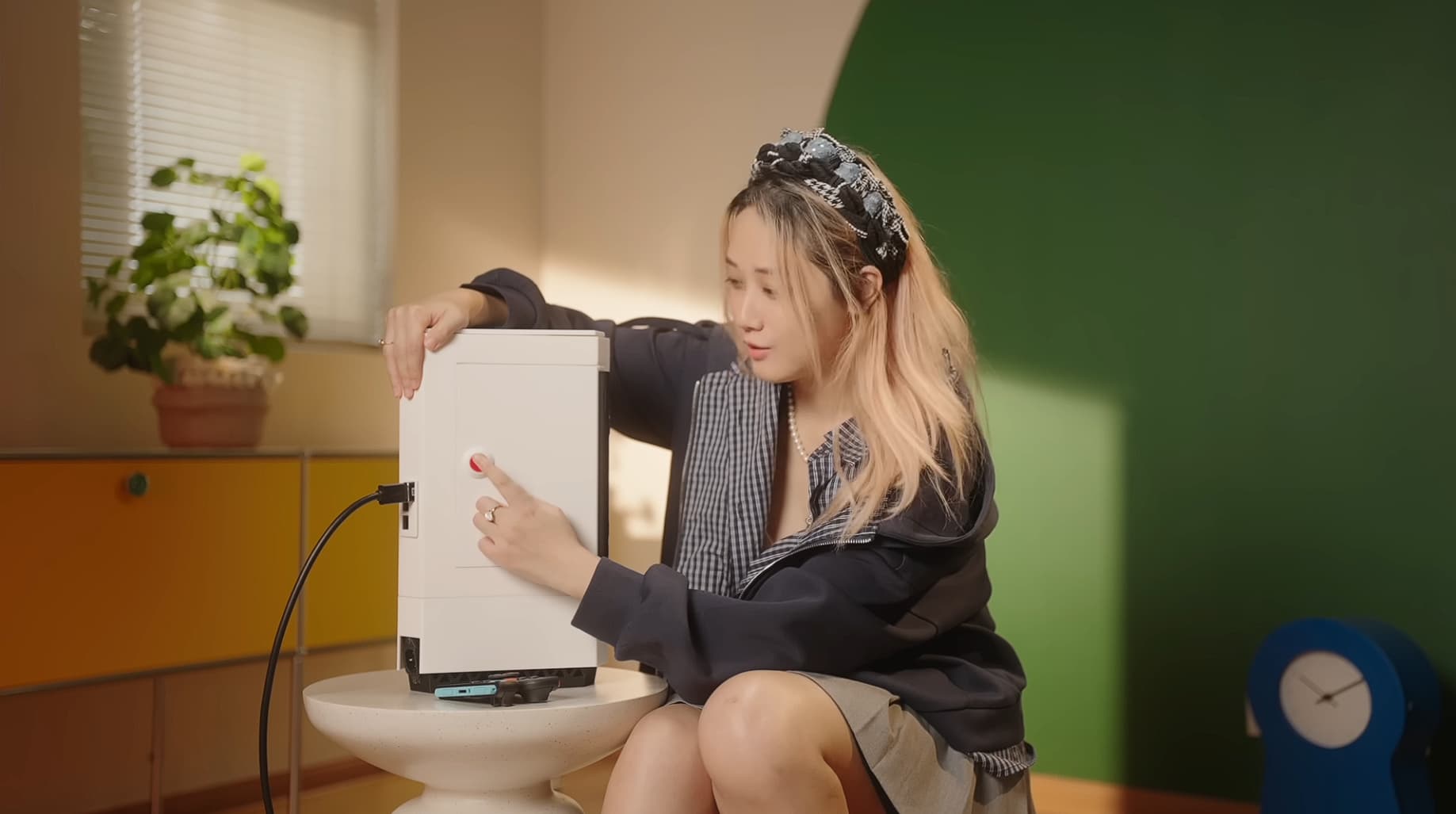 PS5 PS5 Switch 2 Xbox mod