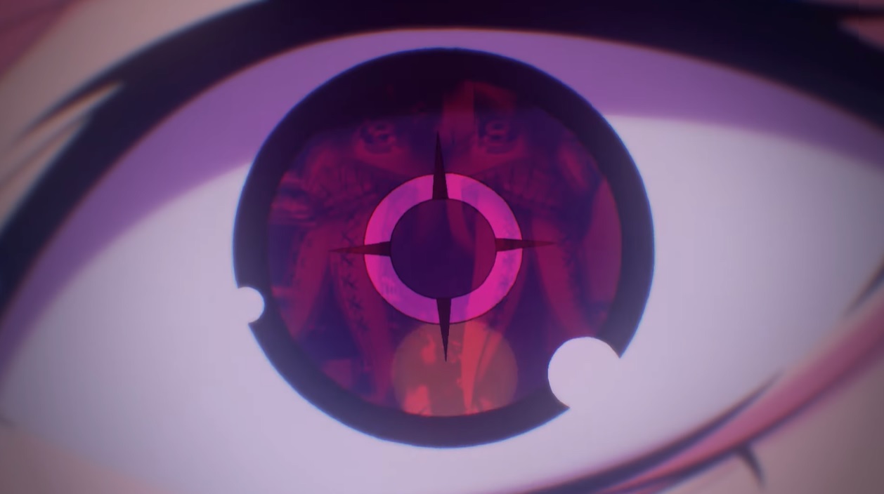 Kouji Okada novo RPG de Persona e SMT