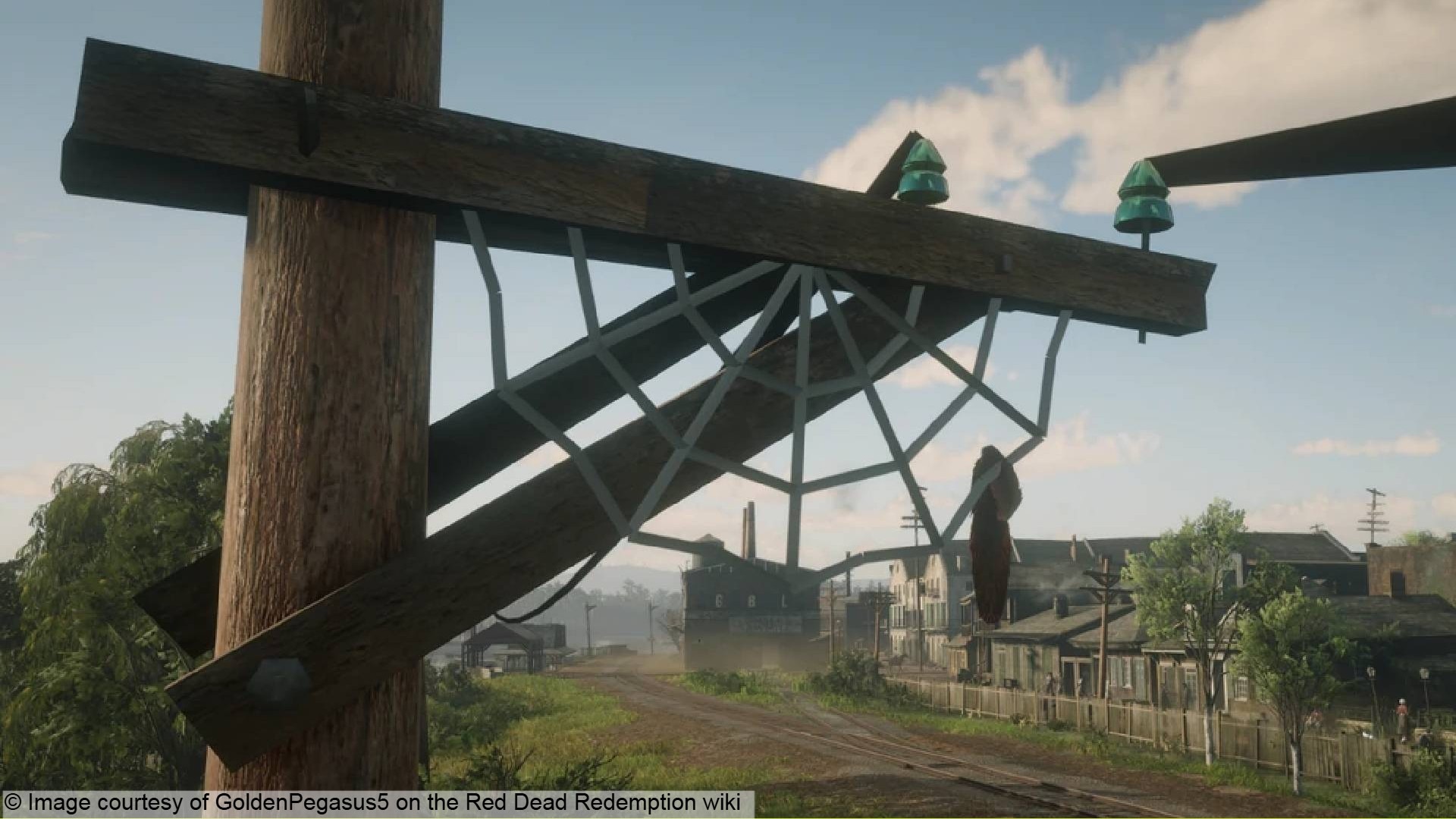 red dead redemption 2 Red Dead Redemption 2