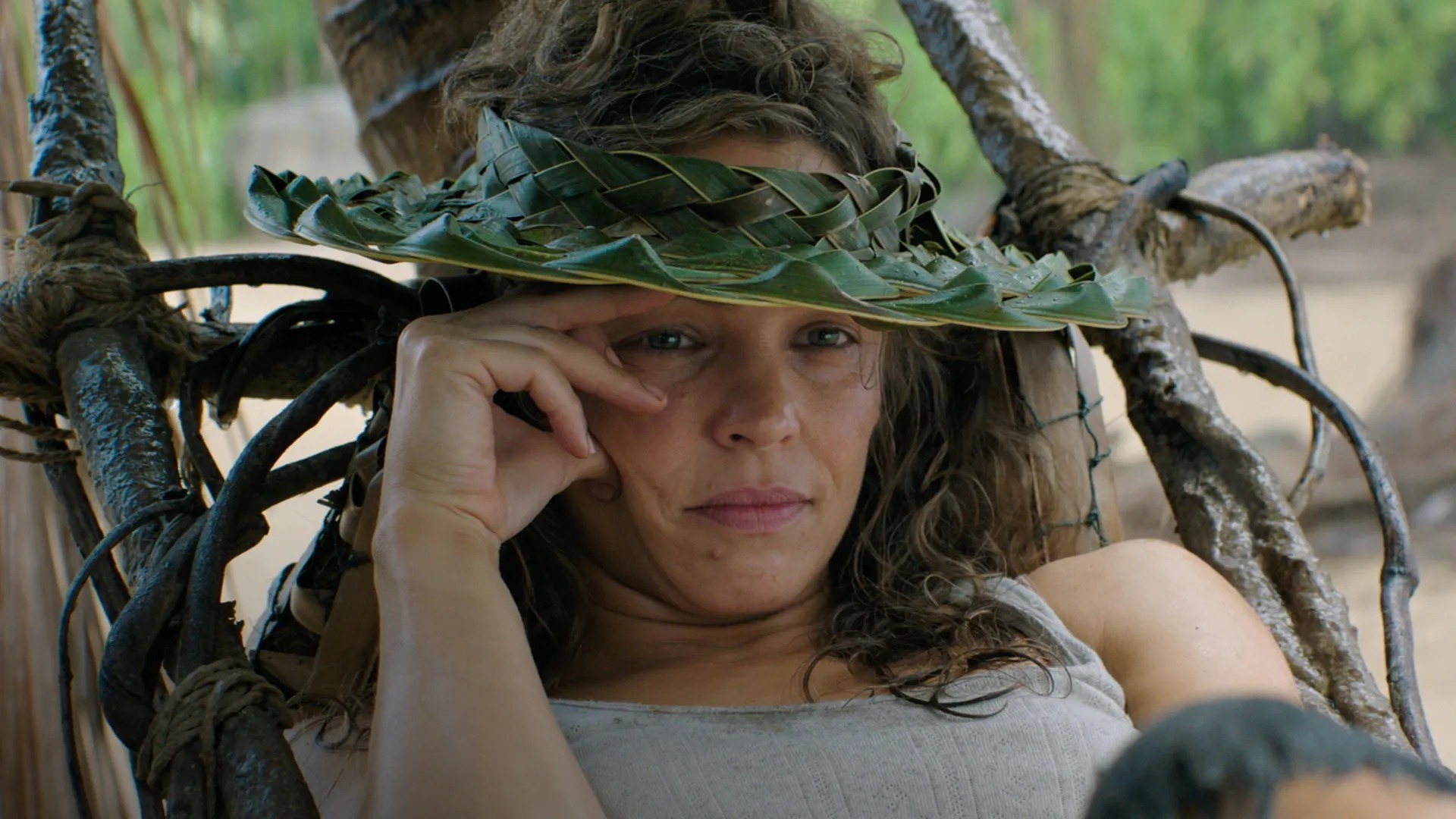 Cinemas em fevereiro - Socorro!