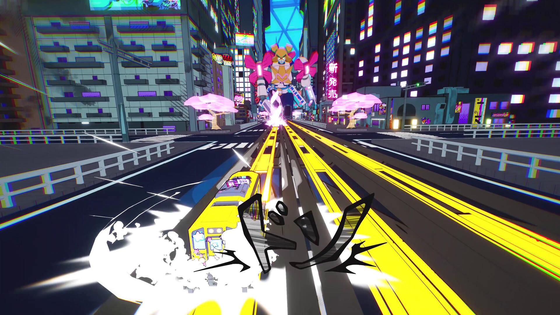 Denshattack Denshattack