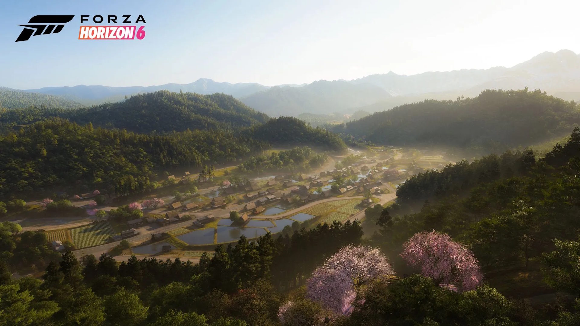 Forza Horizon 6 Forza Horizon 6 (3)