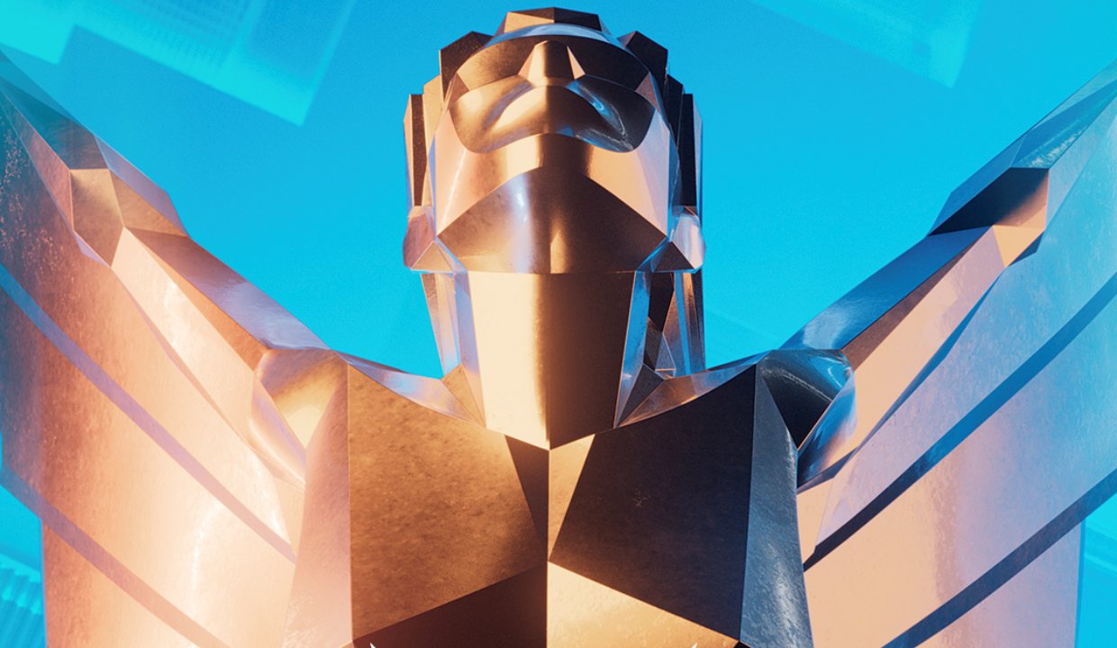 The Game Awards 2026