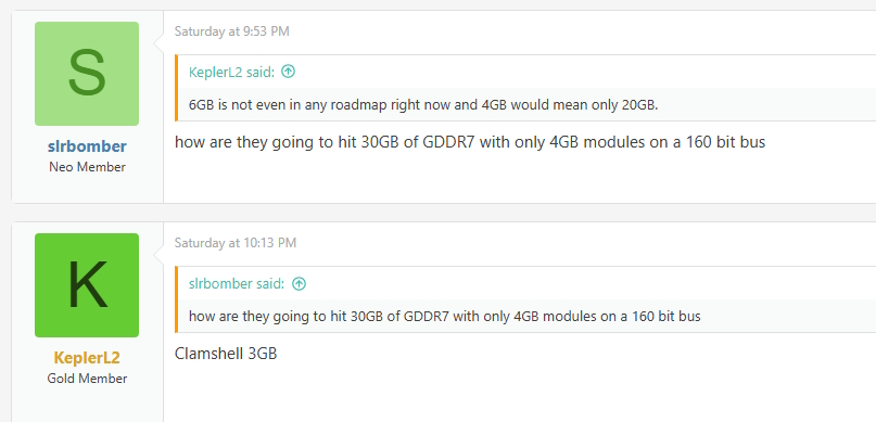 PlayStation 6 - rumor sobre memória