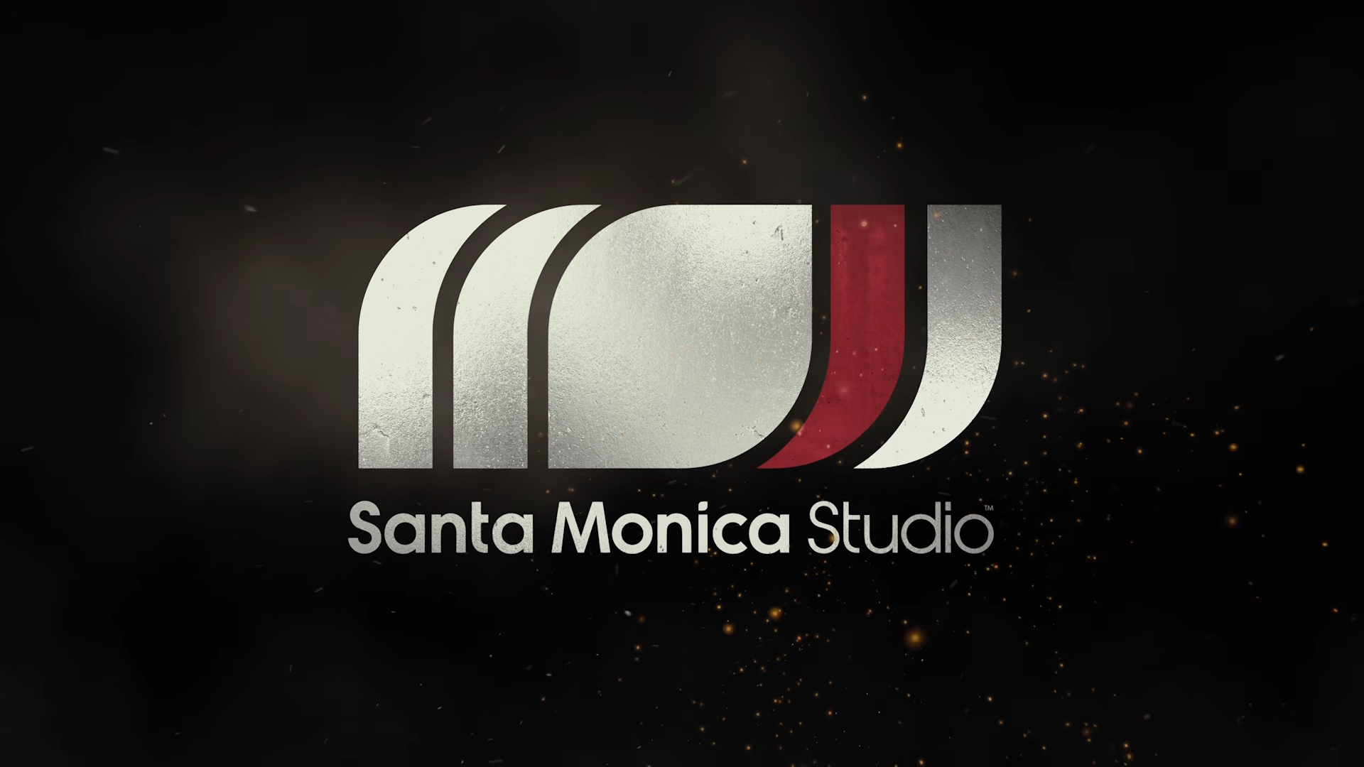 Santa Monica Studio