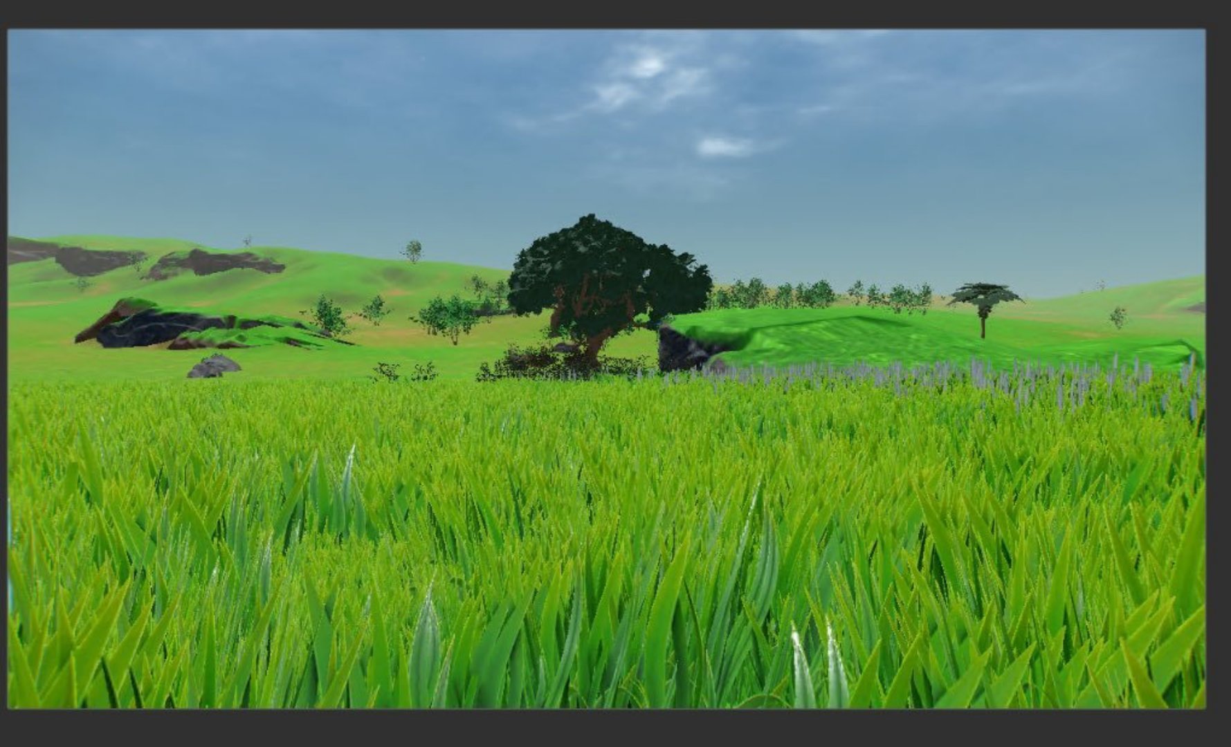 Pokémon Winds/Waves