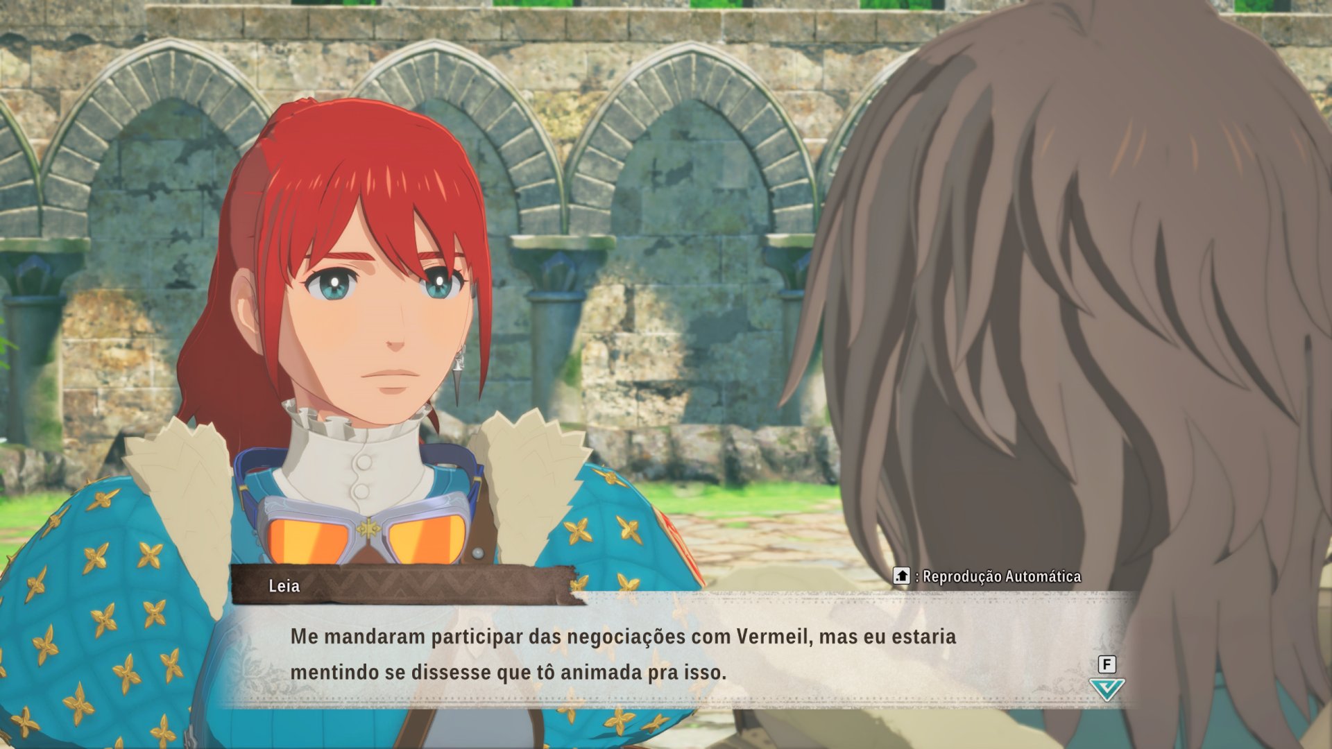 Monster Hunter Stories 3