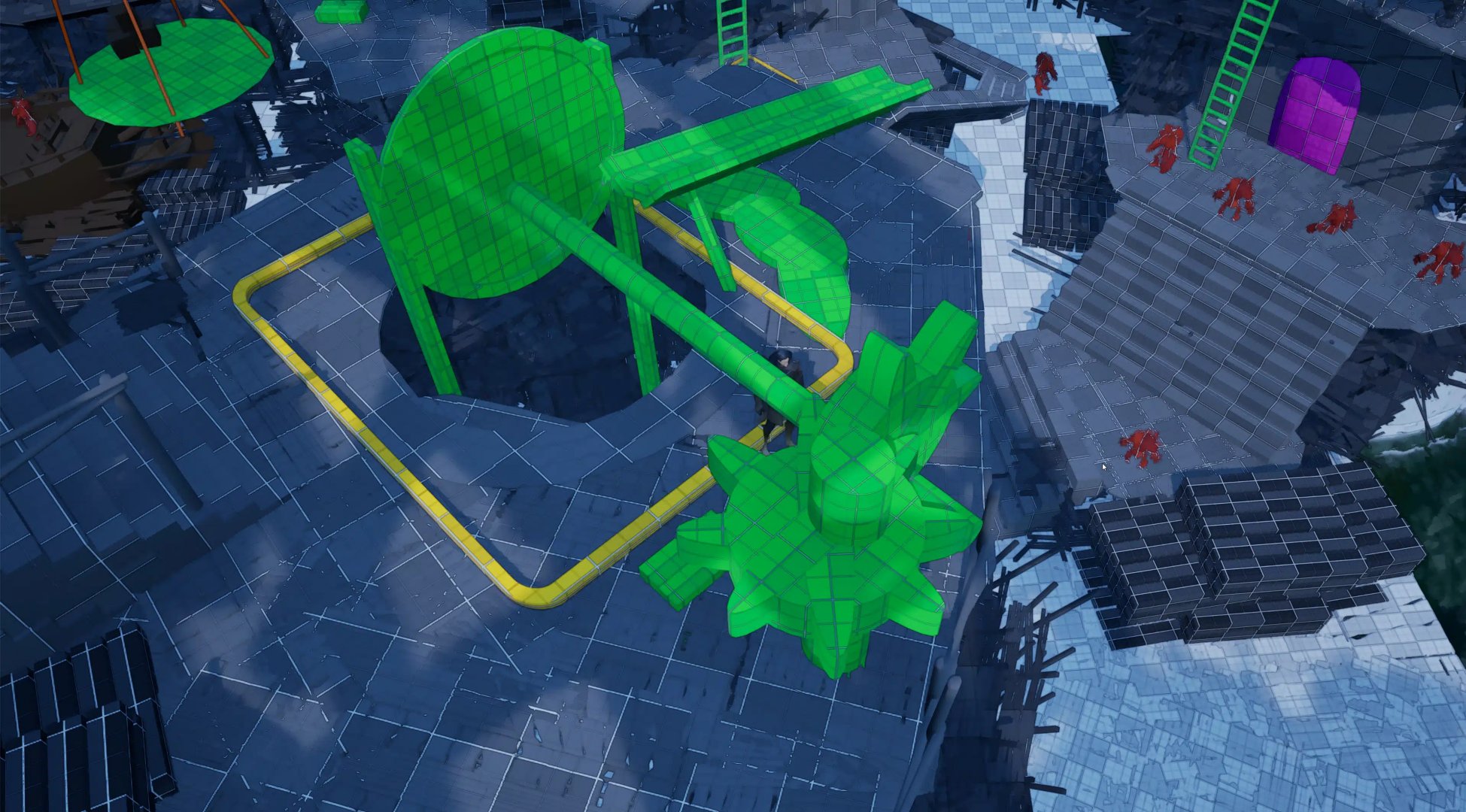 O Senhor dos Anéis Eidos