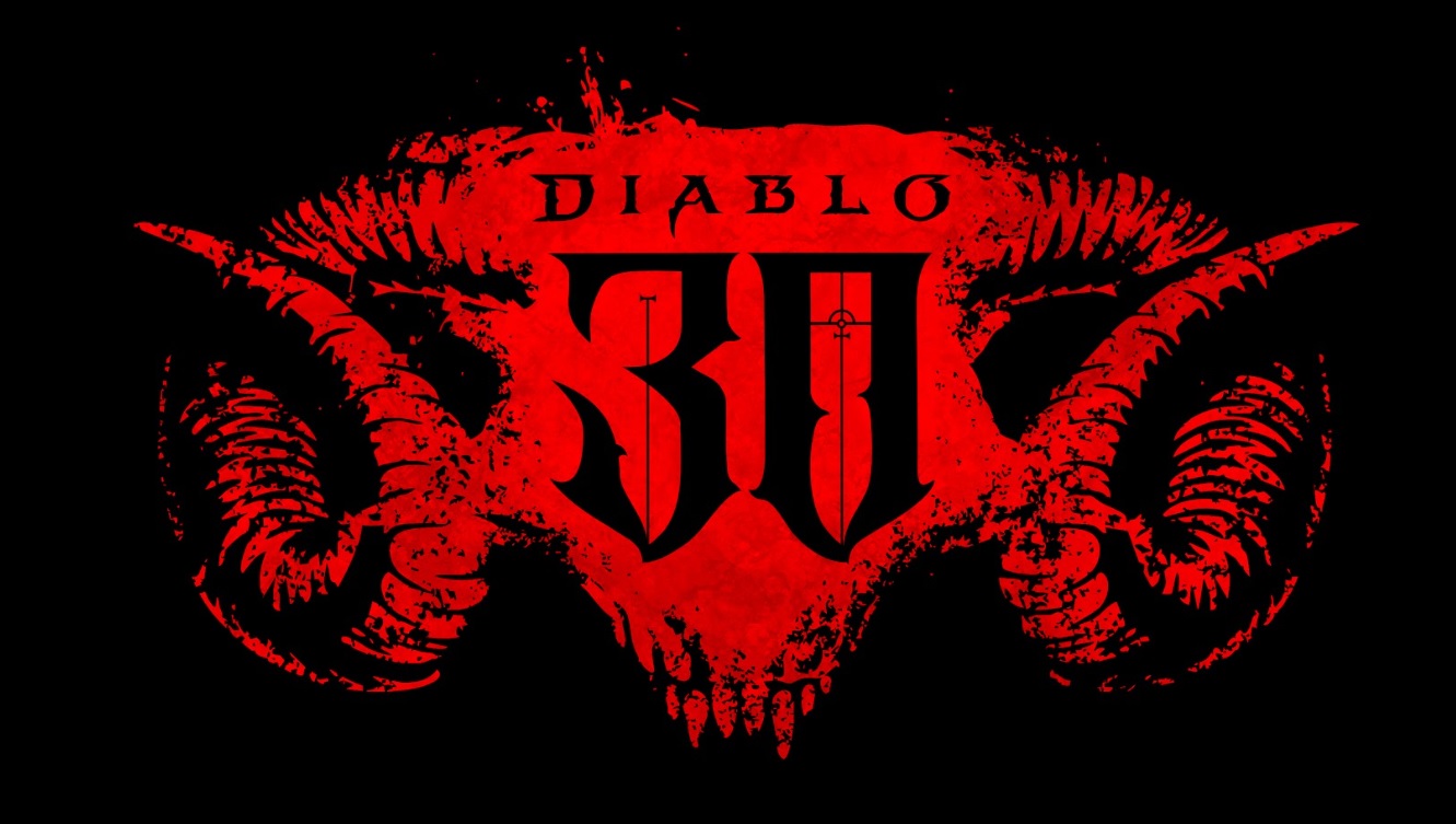 Diablo Spotlight 30 anos